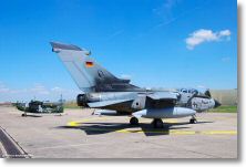 Tornado Luftwaffe-JBG33-Meeting-BA102-Dijon-Longvic-27juin2008-DSC_0098.jpg